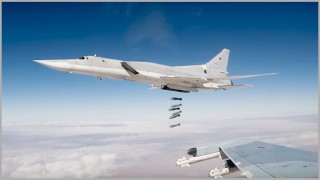 আফগানিস্তানে বিমান হামলায় ৪৫ জন নিহত